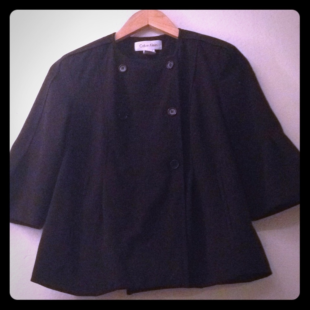Women's office  wear top